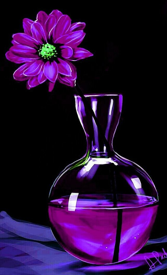 kvet_fialovy - оригинал