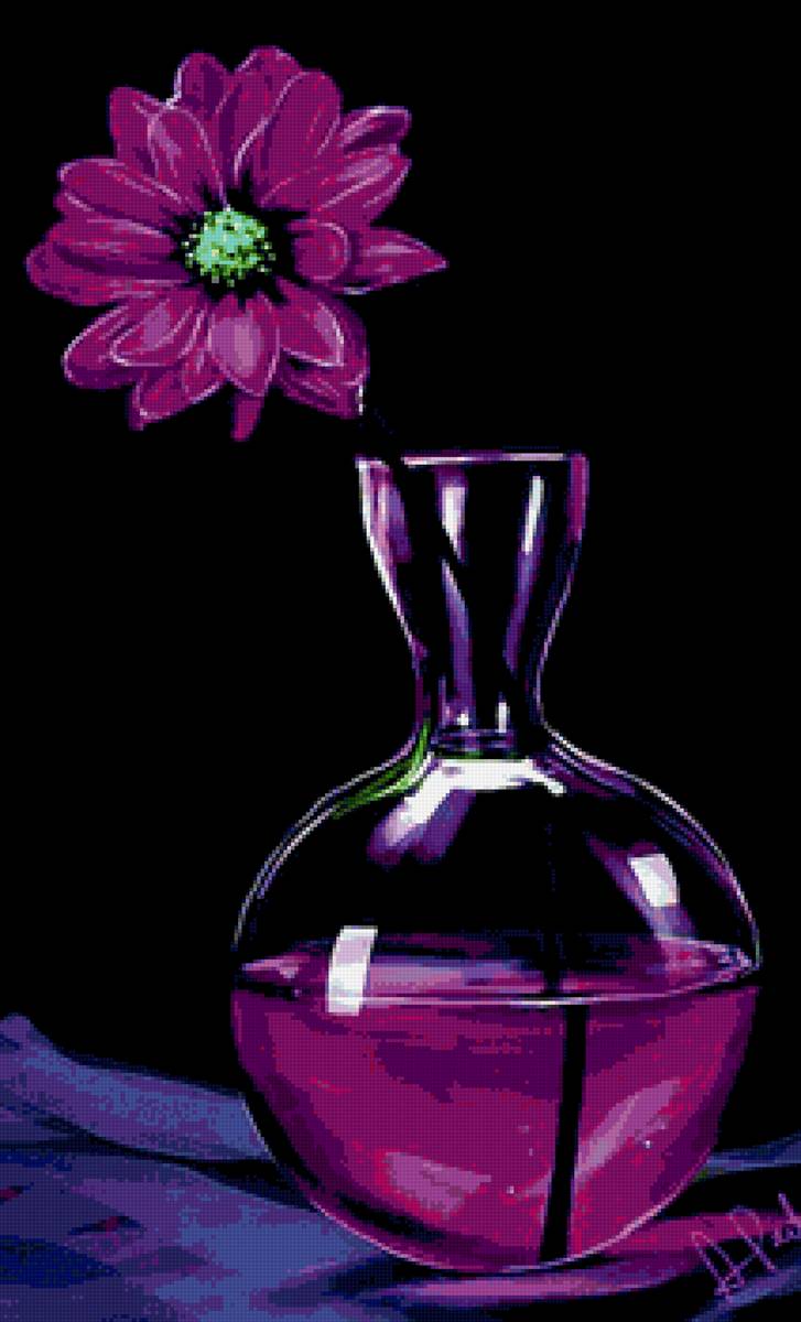 kvet_fialovy - предпросмотр