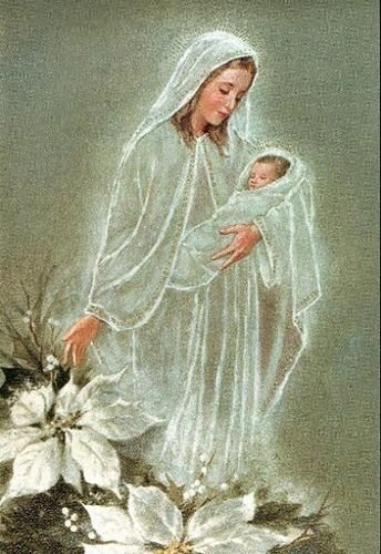 maria - оригинал