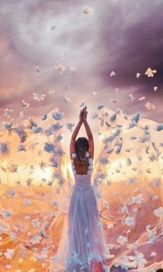 lady - оригинал