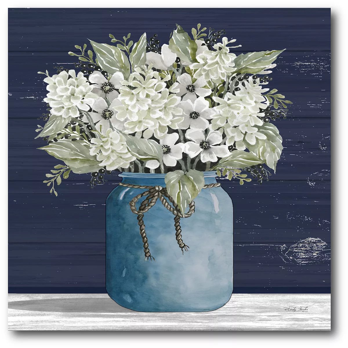 kvety 1a - оригинал