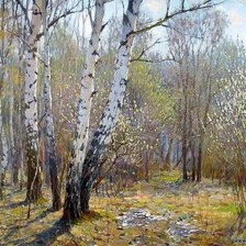 Схема вышивки «№2506579»