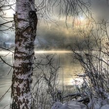 Схема вышивки «№2506589»