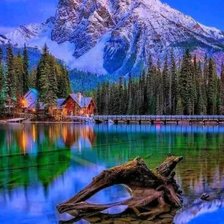 Схема вышивки «№2506623»