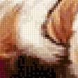Предпросмотр схемы вышивки «№2506845»