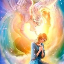 Схема вышивки «№2506961»