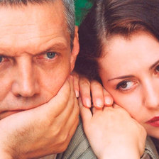 Схема вышивки «Мастер и Маргарита»