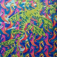 Схема вышивки «№2507138»