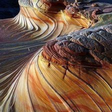 Схема вышивки «№2507142»