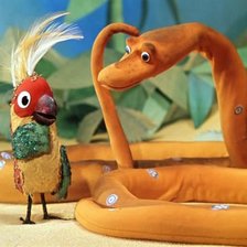 Схема вышивки «№2507188»