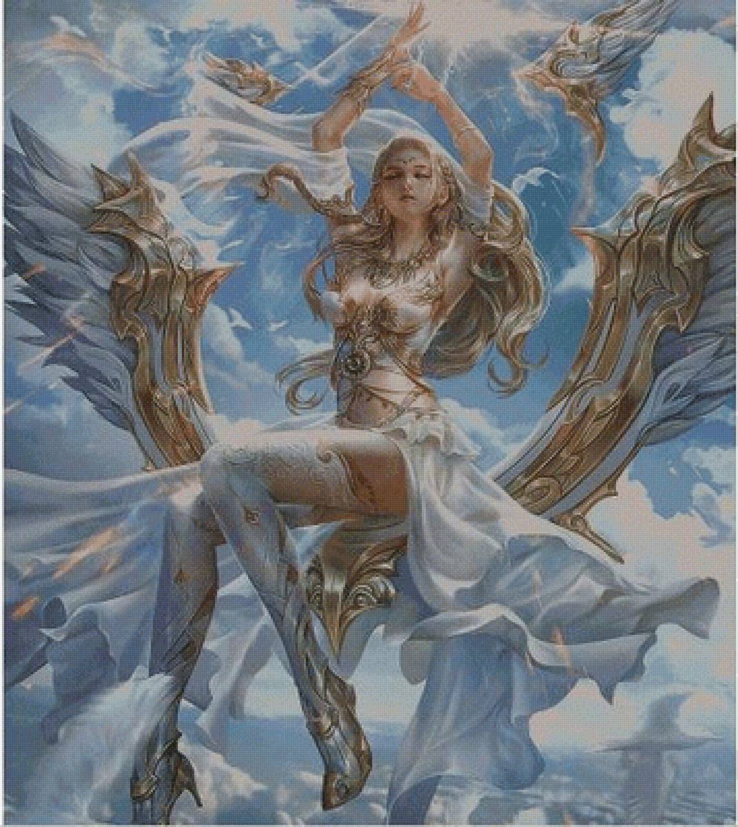 №2507205 - предпросмотр