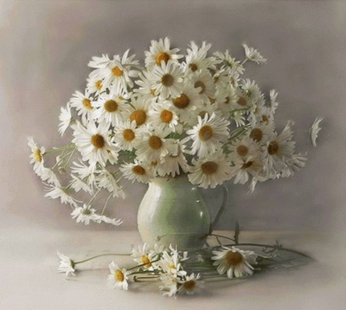 №2507372 - предпросмотр