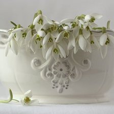 Схема вышивки «№2507376»