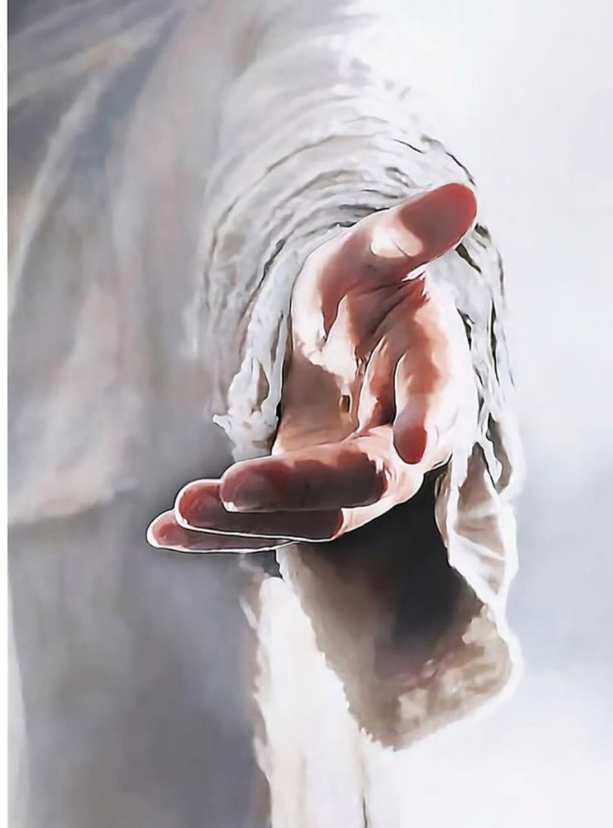 mano - persona - оригинал