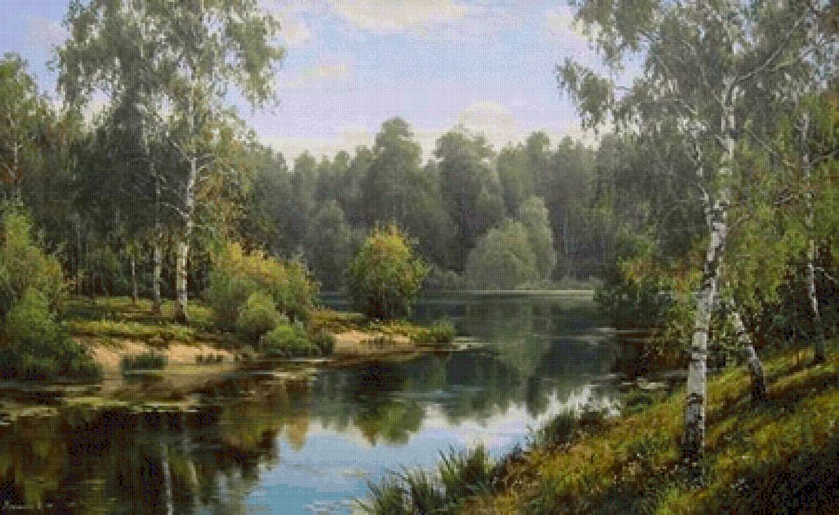 №2507516 - предпросмотр