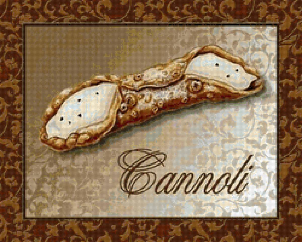 kolače - предпросмотр