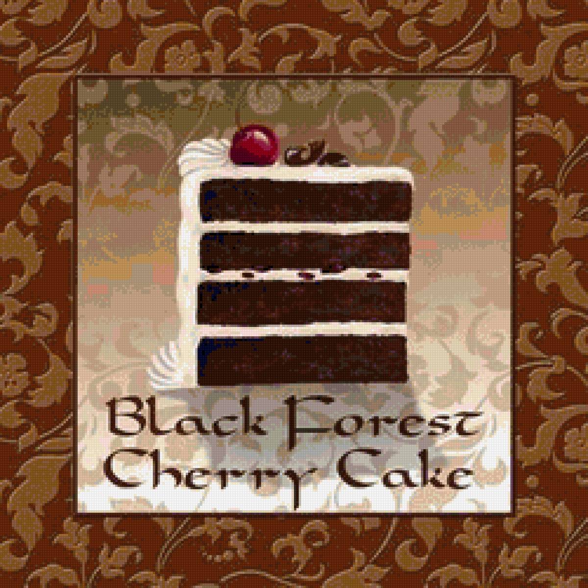 kolače - предпросмотр