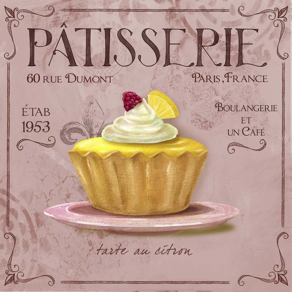 kolače - оригинал