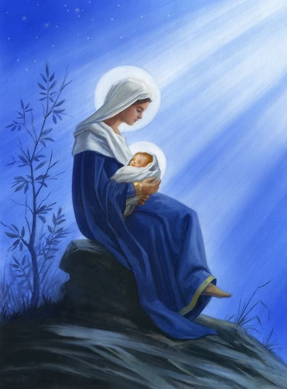 mária - оригинал