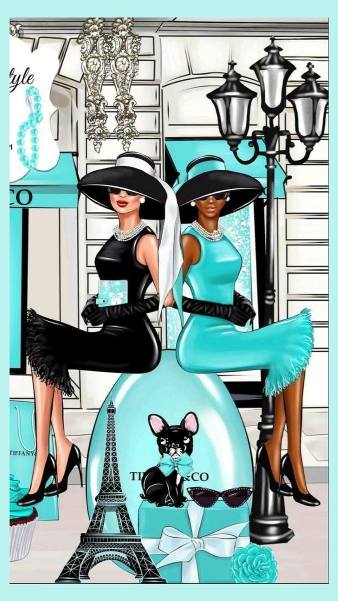 moda - оригинал