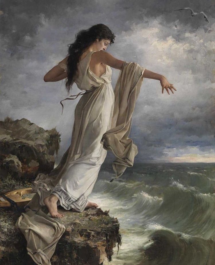 6 - оригинал