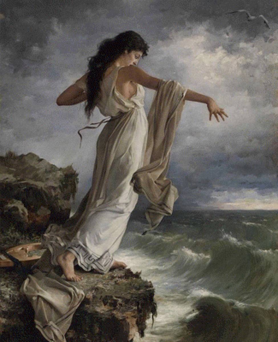 6 - предпросмотр