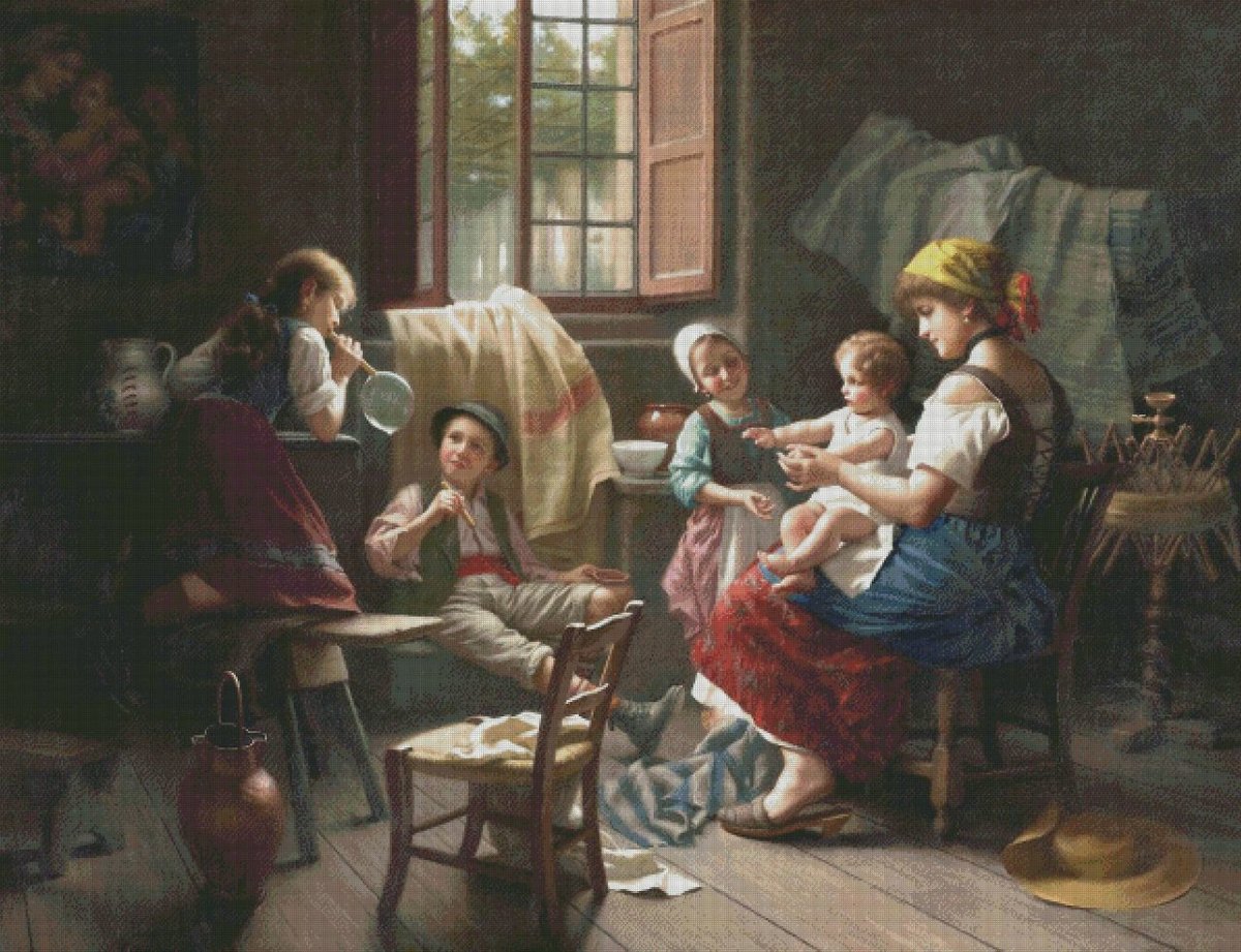 №2507631 - оригинал