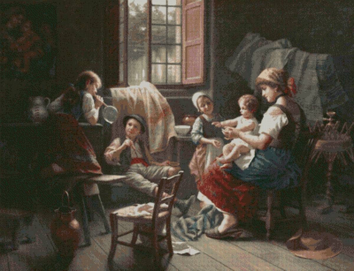 №2507631 - предпросмотр