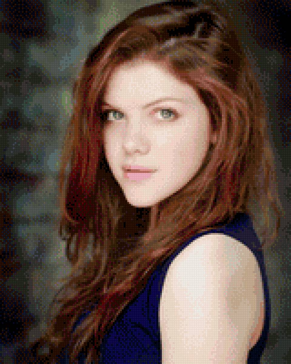 №2507754 - предпросмотр