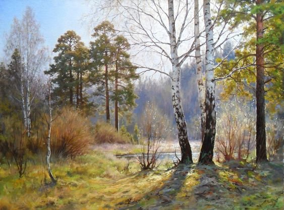 №2507957 - оригинал