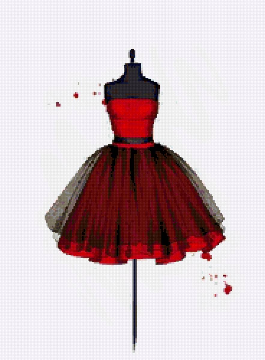 moda - предпросмотр