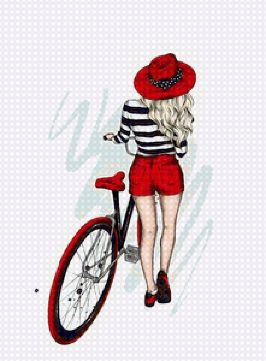 moda - предпросмотр