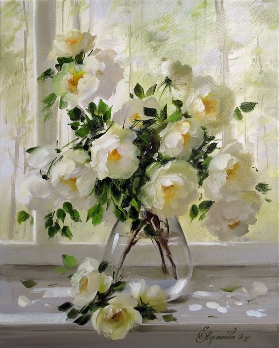 №2508222 - оригинал