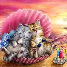 Схема вышивки «№2508686»