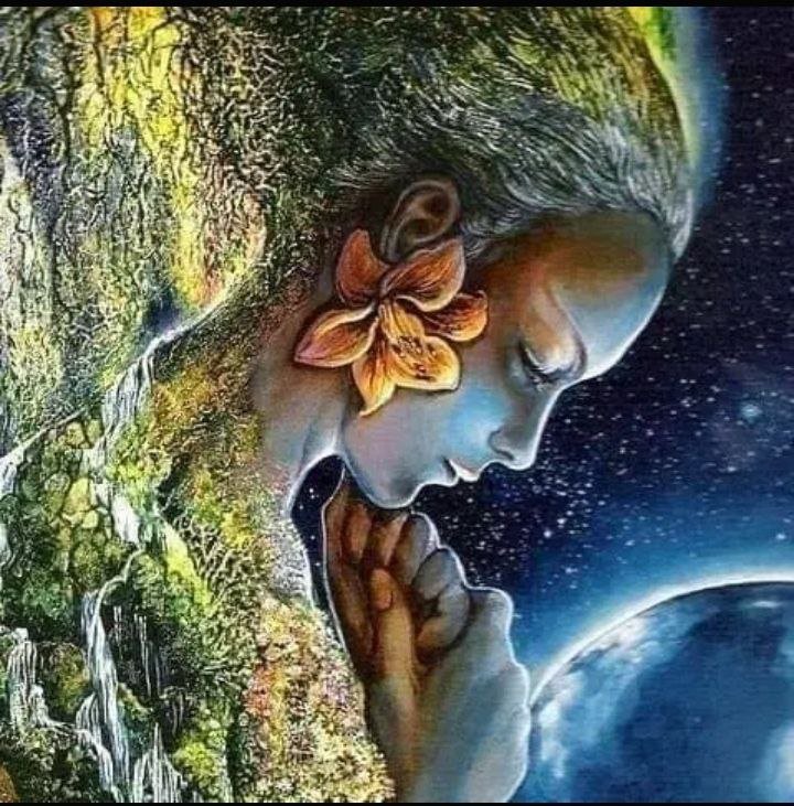 №2508740 - оригинал