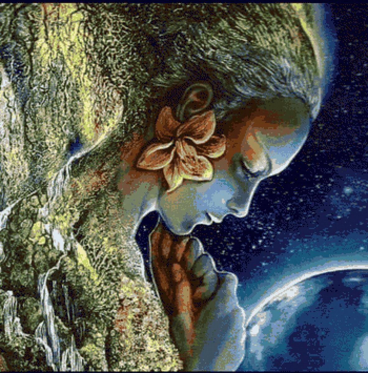 №2508740 - предпросмотр