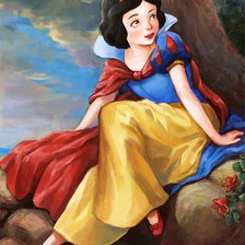 Схема вышивки «№2508921»