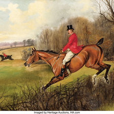 Схема вышивки «№2509153»