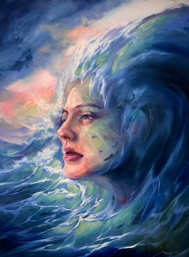 №2509281 - оригинал