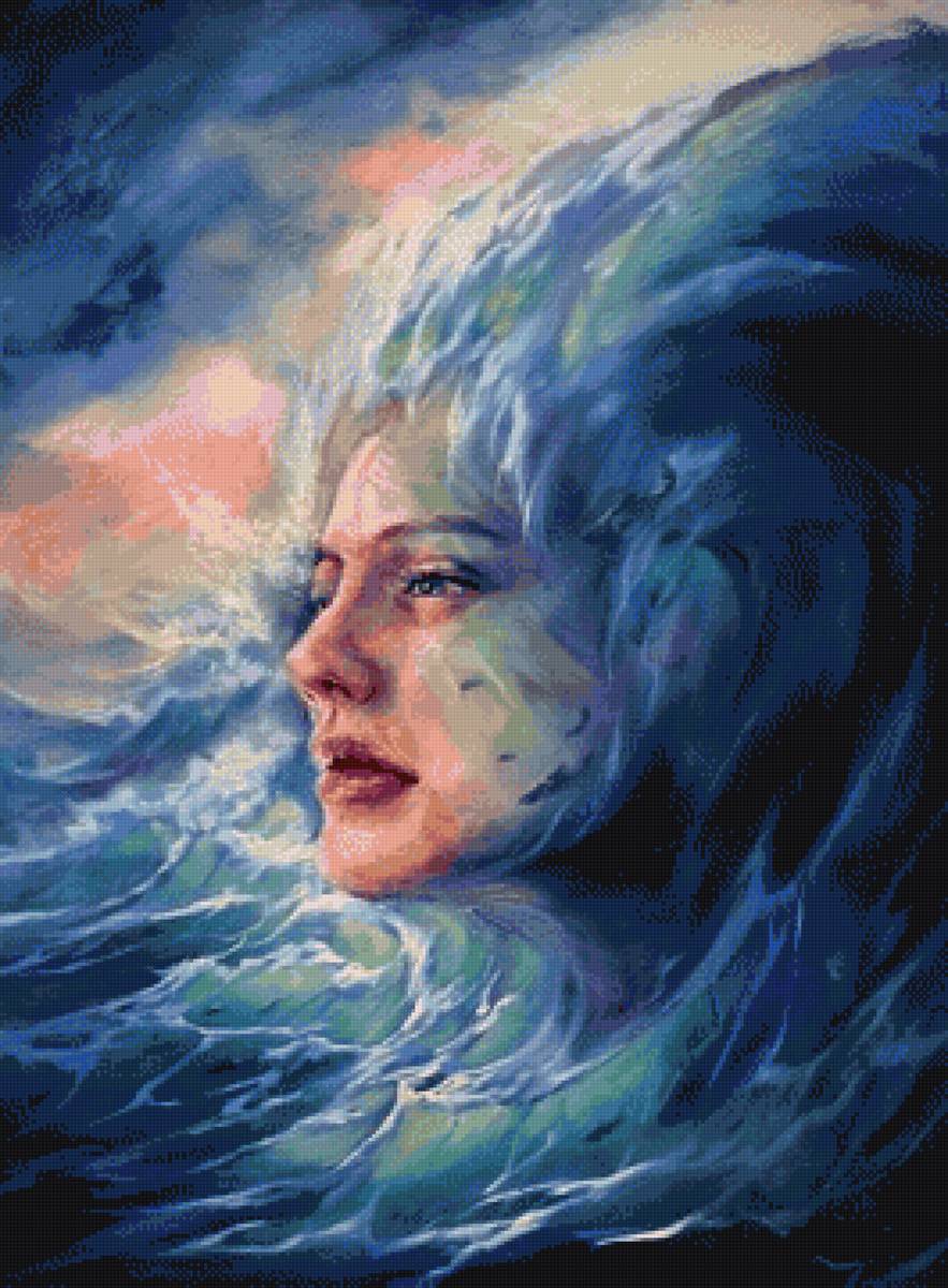 №2509281 - предпросмотр