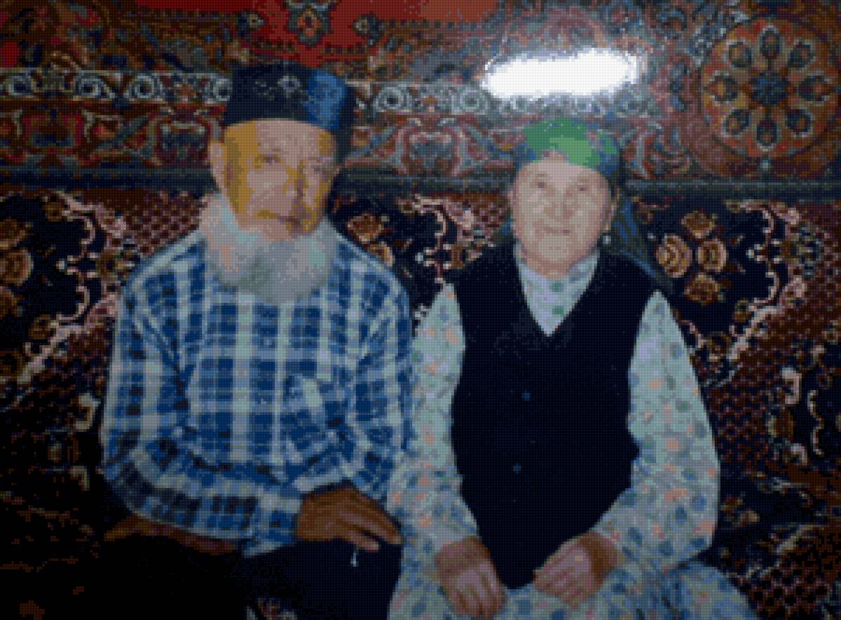 №2509327 - предпросмотр