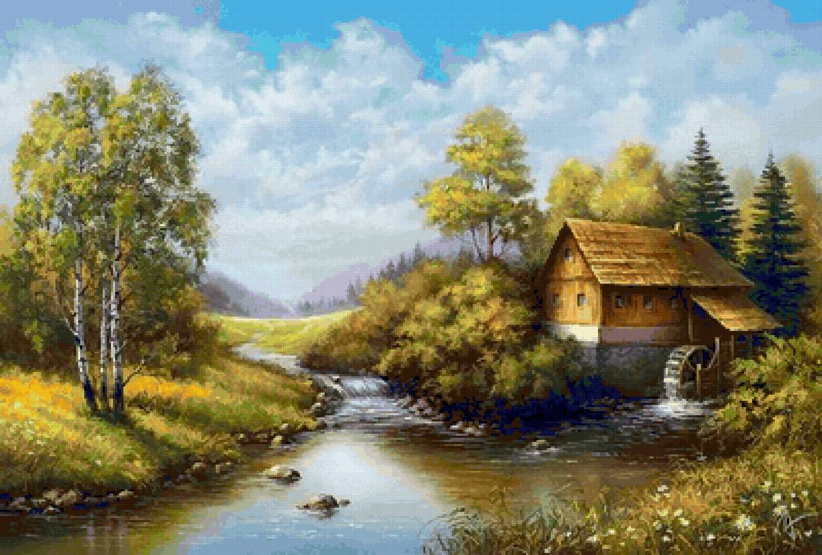 №2509397 - предпросмотр