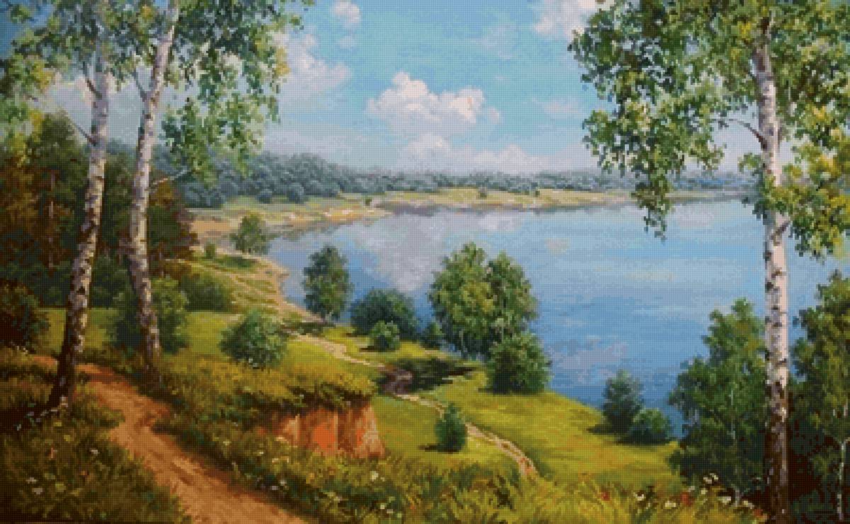 №2509408 - предпросмотр