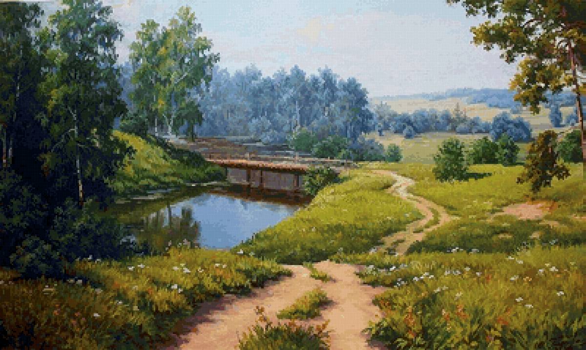 №2509409 - предпросмотр