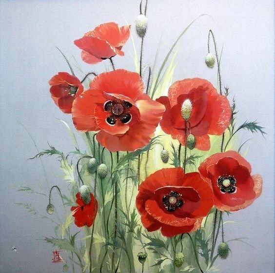 №2509581 - оригинал