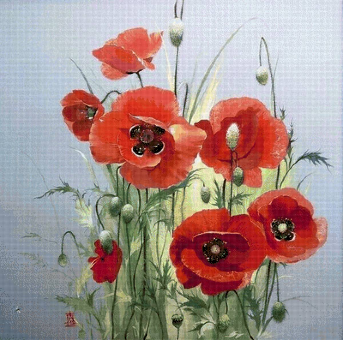 №2509581 - предпросмотр