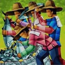 Схема вышивки «№2509812»