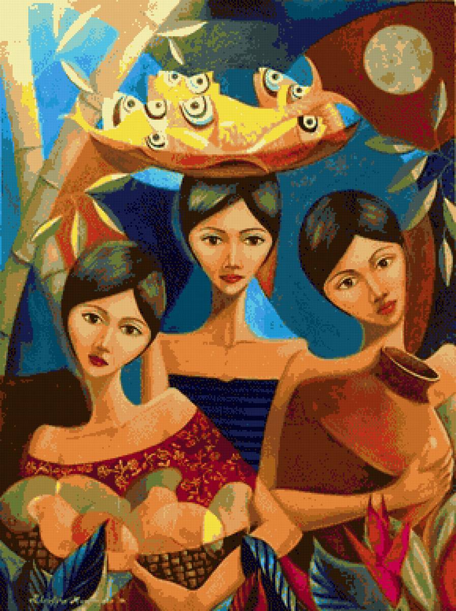 №2510117 - предпросмотр