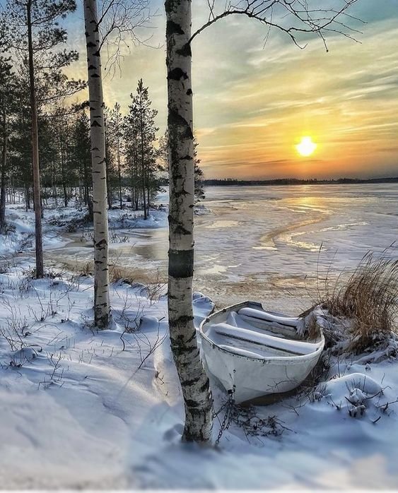 №2510189 - оригинал