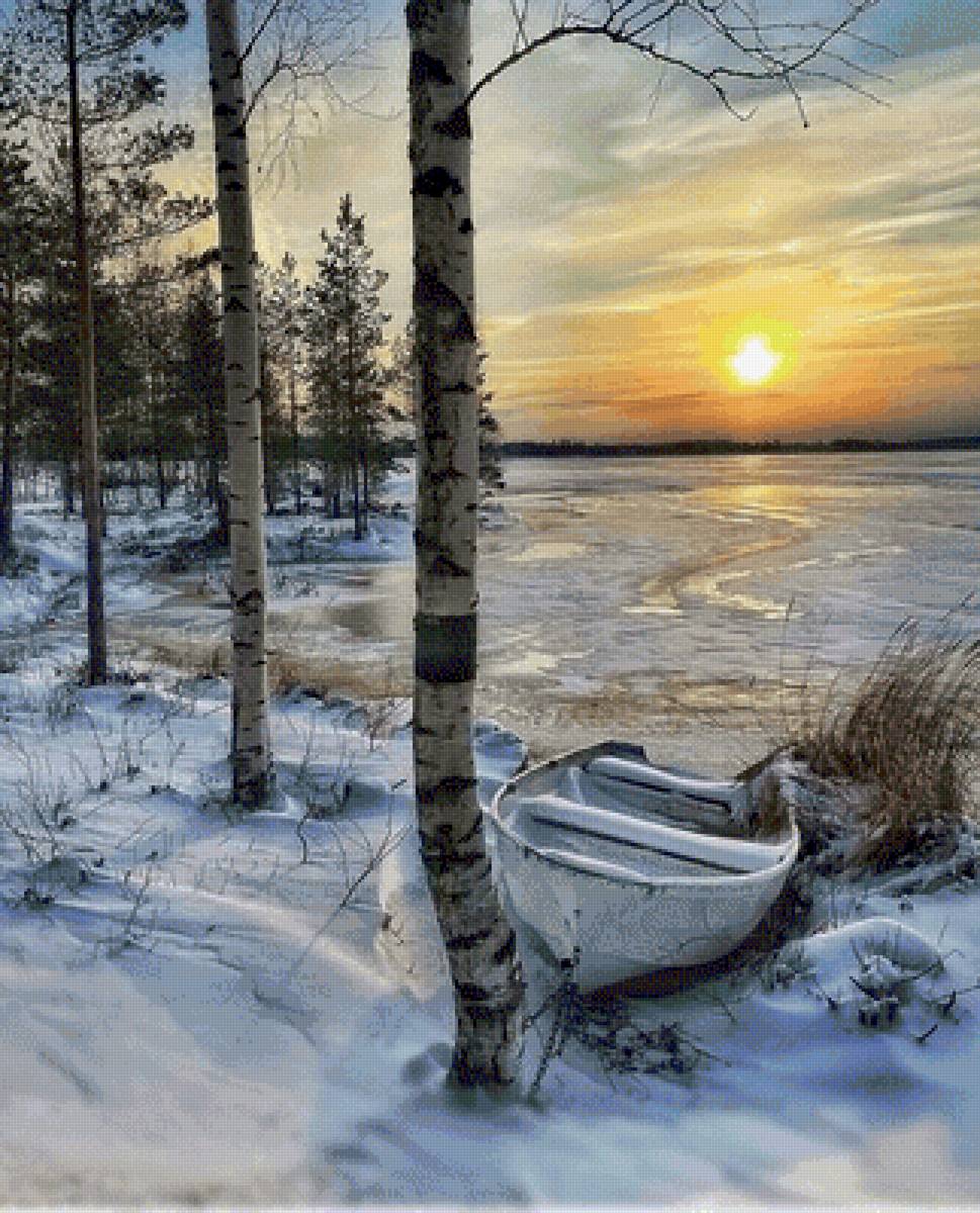 №2510189 - предпросмотр